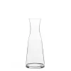 Carafe, Pichet*LUIGI BORMIOLI Carafe 0.50 L ATELIER