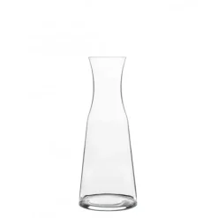 Carafe, Pichet*LUIGI BORMIOLI Carafe 0.50 L ATELIER
