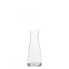 Carafe, Pichet*LUIGI BORMIOLI Carafe 0.25 L ATELIER