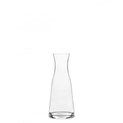 Carafe, Pichet*LUIGI BORMIOLI Carafe 0.25 L ATELIER