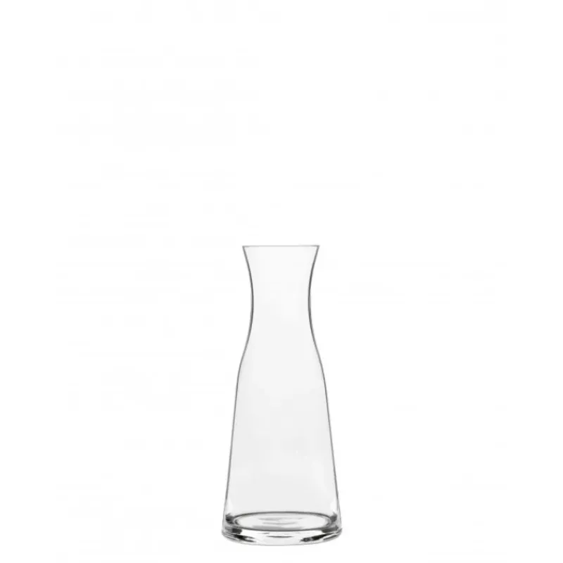 Carafe, Pichet*LUIGI BORMIOLI Carafe 0.25 L ATELIER