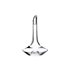 Carafe, Pichet*PEUGEOT Carafe à Vin 75 cl Ibis