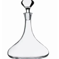 Carafe, Pichet*PEUGEOT Carafe à Vin 1,5 L Capitaine Magnum