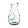 Carafe, Pichet*BORMIOLI ROCCO Carafe Aurum