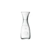 Carafe, Pichet*BORMIOLI ROCCO Carafe Misura 50 cl