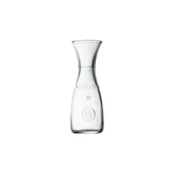 Carafe, Pichet*BORMIOLI ROCCO Carafe Misura 50 cl