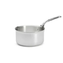 Batterie De Cuisine|Casseroles*DE BUYER Casserole Affinity Ø 18 cm