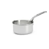 Casseroles*DE BUYER Casserole Affinity Ø 14 cm