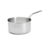Casseroles*DE BUYER Casserole Affinity Ø 24 cm