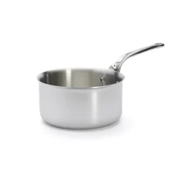 Batterie De Cuisine|Casseroles*DE BUYER Casserole Affinity Ø 20 cm