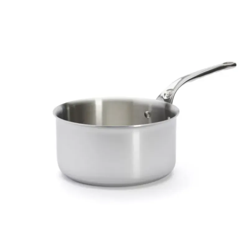 Batterie De Cuisine|Casseroles*DE BUYER Casserole Affinity Ø 20 cm