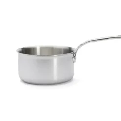 Batterie De Cuisine|Casseroles*DE BUYER Casserole Affinity Ø 20 cm