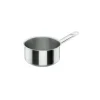 Casseroles*LACOR Casserole Chef Inox Ø 20 cm x H 8 cm