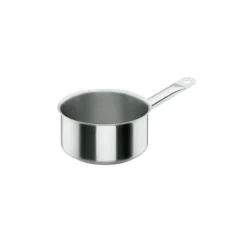Casseroles*LACOR Casserole Chef Inox Ø 28 cm x H 14 cm