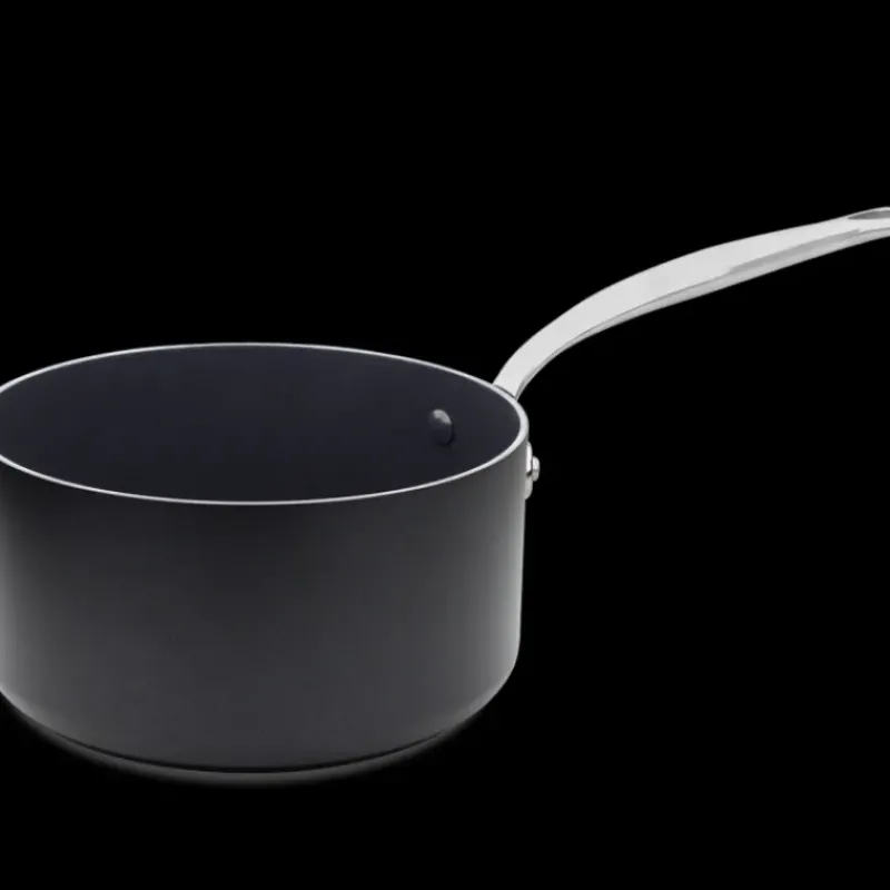 Casseroles*GREENPAN Casserole Céramique Ø 20 cm, 3.1L, collection BARCELONA PRO ™