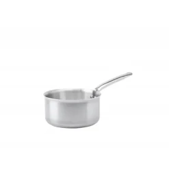 Casseroles*DE BUYER Casserole Inox Ø 20 cm Alchimy