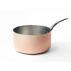 Casseroles*DE BUYER Casserole Prima Matera Ø 20 cm