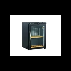 Froid*OLITREM Cave à Vin 105 L pour 42 Bouteilles