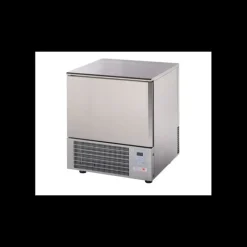 Froid*SEDA Cellule de Refroidissement Mixte 15 à 20 kg