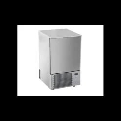 Froid*SEDA Cellule de Refroidissement Mixte 20 à 25 kg