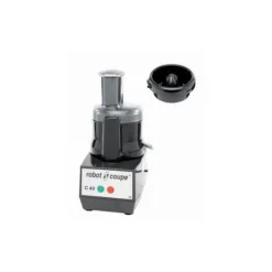 Préparation|Centrifugeuse*ROBOT-COUPE Centrifugeuse C40 Robot Coupe