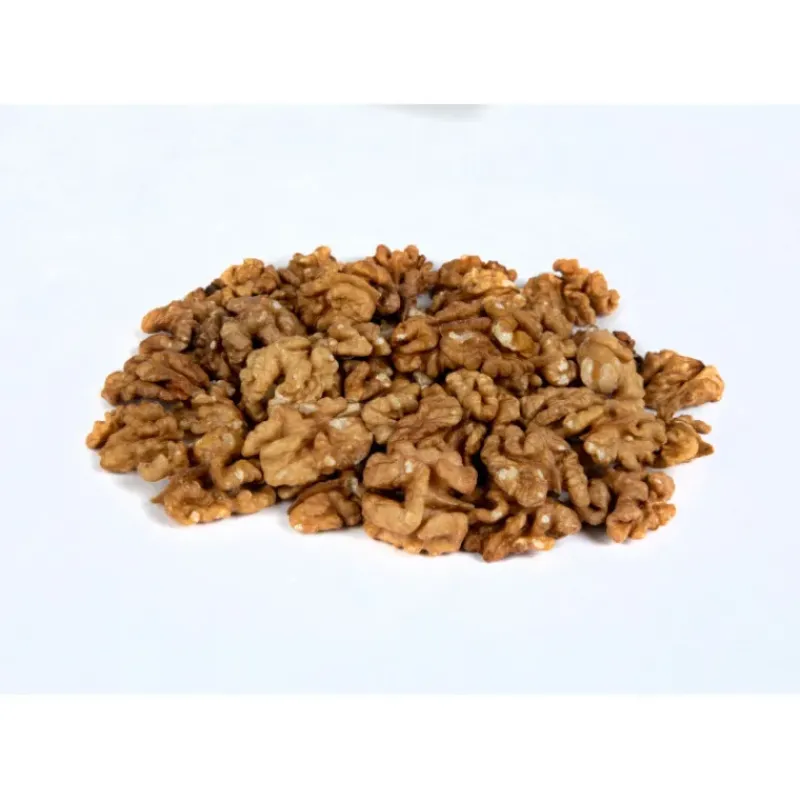 Fruits Secs*FRUISEC Cerneaux de Noix AOP Extra Moitié 1kg