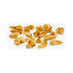 Fruits Secs*FRUISEC Cerneaux de Noix Invalides Blancs Noble 1kg