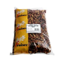 Fruits Secs*FRUISEC Cerneaux de Noix Invalides Blancs Noble 1kg
