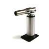 Chalumeau De Cuisine*MASTRAD Chalumeau de Cuisine Professionnel