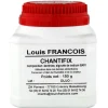 Additifs Alimentaires*LOUIS FRANCOIS Chantifix 150 g Louis François
