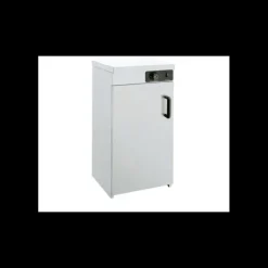 Chaud*GAFIHC Chauffe Assiettes 1 Porte 60 Assiettes 85°C