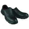 Chaussures De Cuisine*ROBUR Chaussures de Cuisine T.39 Noir BONIX