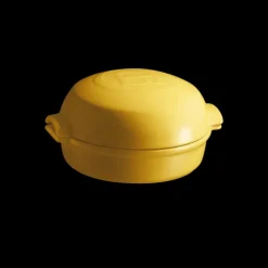 Plat De Cuisson*EMILE HENRY Cheese Baker 17 cm Provence
