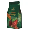 Chocolat De Couverture*BARRY Chocolat au Lait Alunga 41% 5 kg