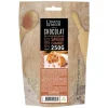 Chocolat De Couverture*PATISDECOR Chocolat au Lait Arôme Caramel 250 g Patisdécor