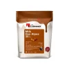 Chocolat De Couverture*CALLEBAUT Chocolat au Lait Milk des Alpes 35% 1.5 Kg Carma
