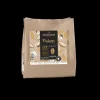 Chocolat De Couverture*VALRHONA Chocolat de Couverture Blond Dulcey 35% 1kg