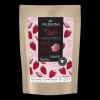 Chocolat De Couverture*VALRHONA Chocolat de Couverture Inspiration Fraise 250g