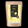 Chocolat De Couverture*VALRHONA Chocolat de Couverture Inspiration Yuzu 250g