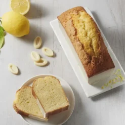 Chocolat De Couverture*VALRHONA Chocolat de Couverture Inspiration Yuzu 250g