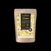 Chocolat De Couverture*VALRHONA Chocolat de Couverture Lait Jivara 40% 250g
