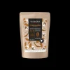 Chocolat De Couverture*VALRHONA Chocolat de Couverture Lait Caramelia 36% 250g