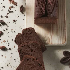 Produits Bio|Chocolat De Couverture*VALRHONA Chocolat de Couverture Lait Andoa 39% 250g Bio