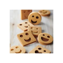 Chocolat De Couverture*VALRHONA Chocolat de Couverture Lait Equatoriale 35% 1kg