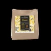 Chocolat De Couverture*VALRHONA Chocolat de Couverture Lait Jivara 40% 1kg