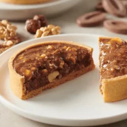 Chocolat De Couverture*VALRHONA Chocolat de Couverture Lait Jivara 40% 1kg