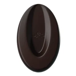 Chocolat De Couverture*VALRHONA Chocolat de Couverture Noir Manjari 64% 3 kg