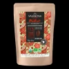 Produits Bio|Chocolat De Couverture*VALRHONA Chocolat de Couverture Noir Millot 74% Bio 250g