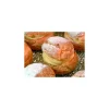 Moule Silicone*SILFORM Choux - Toile de cuisson silicone