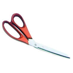 Ciseaux De Cuisine*MALLARD FERRIERE Ciseaux à Poisson 25 cm en inox